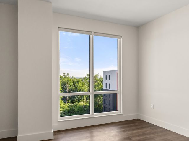 125 Cambrian Way Unit 620, Burlington, VT 05401