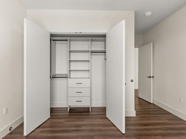 125 Cambrian Way Unit 620, Burlington, VT 05401