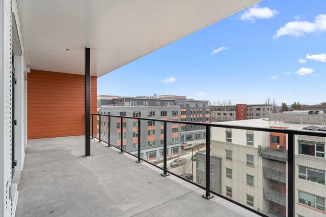 125 Cambrian Way Unit 620, Burlington, VT 05401