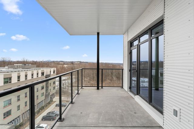 125 Cambrian Way Unit 620, Burlington, VT 05401