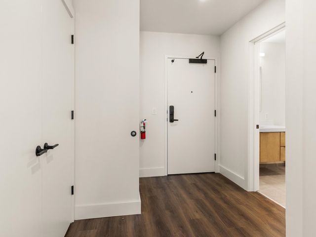 125 Cambrian Way Unit 620, Burlington, VT 05401