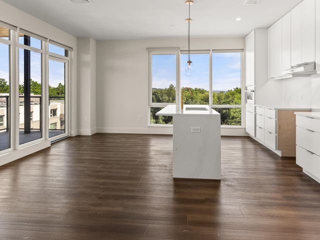 125 Cambrian Way Unit 620, Burlington, VT 05401