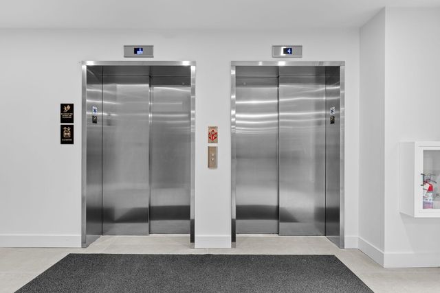 125 Cambrian Way Unit 620, Burlington, VT 05401