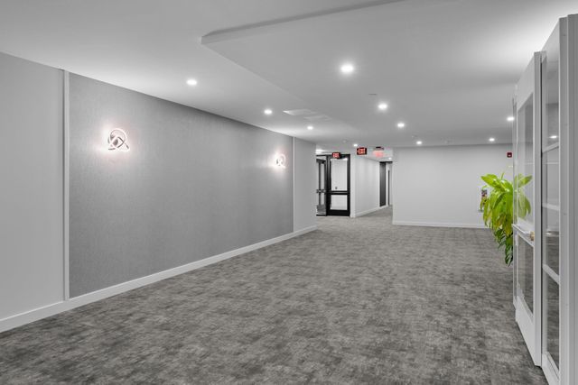 125 Cambrian Way Unit 620, Burlington, VT 05401