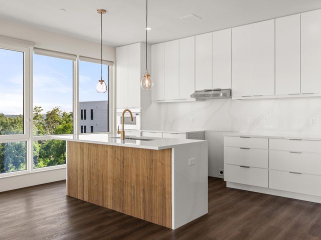 125 Cambrian Way Unit 620, Burlington, VT 05401