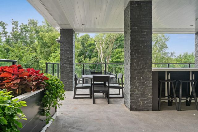 125 Cambrian Way Unit 620, Burlington, VT 05401