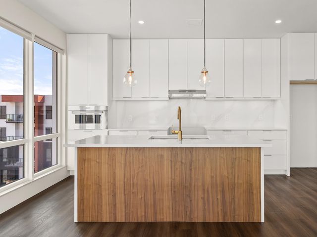 125 Cambrian Way Unit 620, Burlington, VT 05401