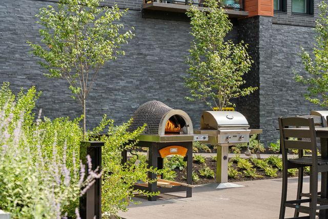 125 Cambrian Way Unit 620, Burlington, VT 05401