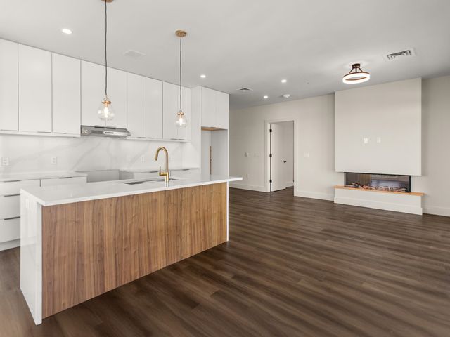 125 Cambrian Way Unit 620, Burlington, VT 05401