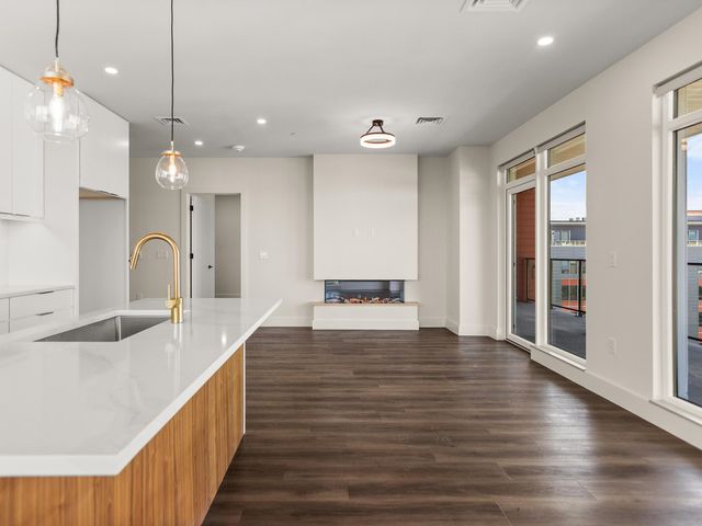 125 Cambrian Way Unit 620, Burlington, VT 05401