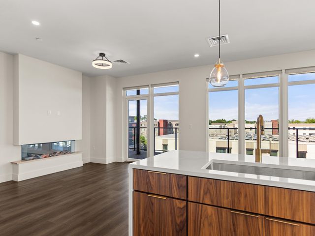 125 Cambrian Way Unit 620, Burlington, VT 05401