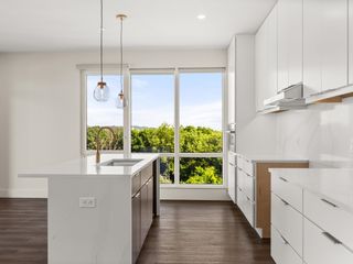 125 Cambrian Way Unit 620, Burlington, VT 05401