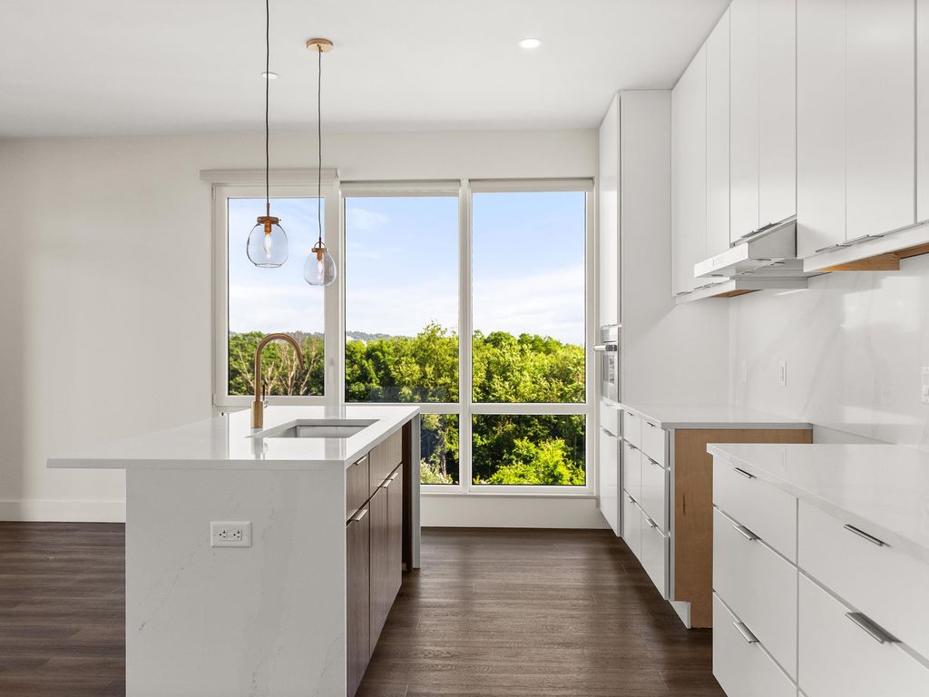 125 Cambrian Way Unit 620, Burlington, VT 05401