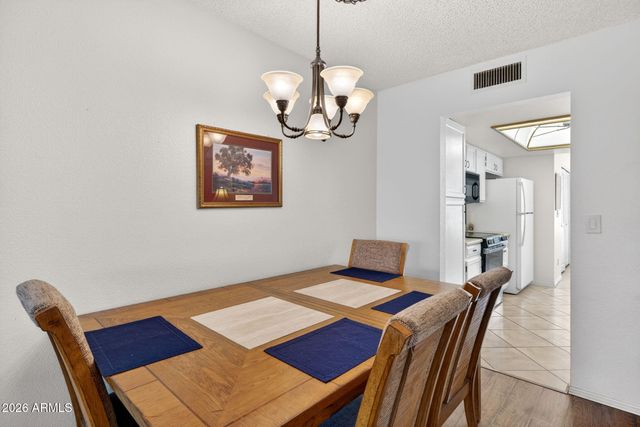 720 S PRIVET Way, Mesa, AZ 85208