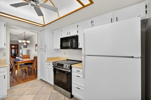720 S PRIVET Way, Mesa, AZ 85208