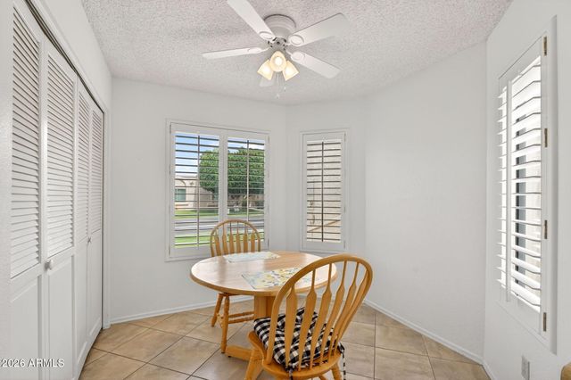 720 S PRIVET Way, Mesa, AZ 85208