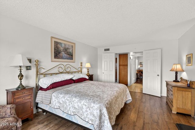 720 S PRIVET Way, Mesa, AZ 85208