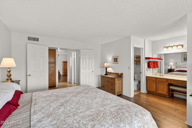 720 S PRIVET Way, Mesa, AZ 85208
