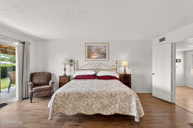 720 S PRIVET Way, Mesa, AZ 85208