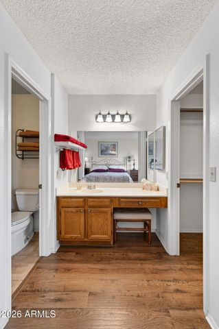 720 S PRIVET Way, Mesa, AZ 85208