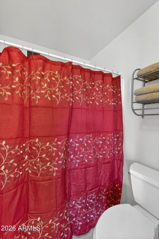 720 S PRIVET Way, Mesa, AZ 85208