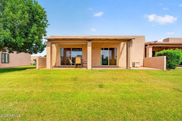 720 S PRIVET Way, Mesa, AZ 85208