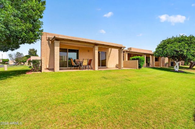 720 S PRIVET Way, Mesa, AZ 85208