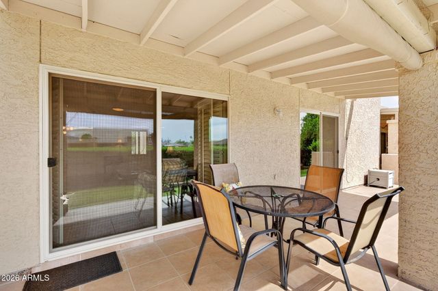 720 S PRIVET Way, Mesa, AZ 85208