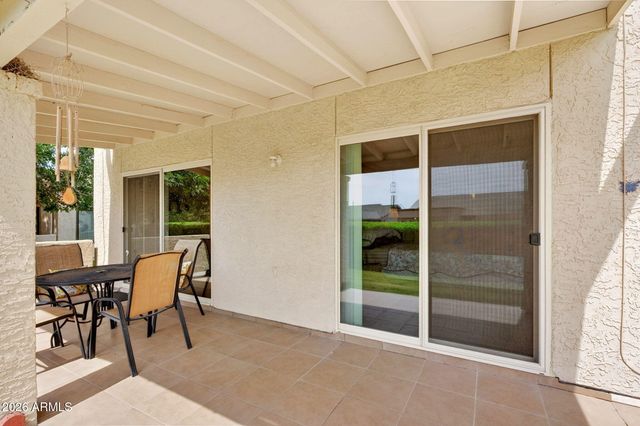 720 S PRIVET Way, Mesa, AZ 85208