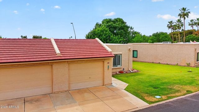 720 S PRIVET Way, Mesa, AZ 85208