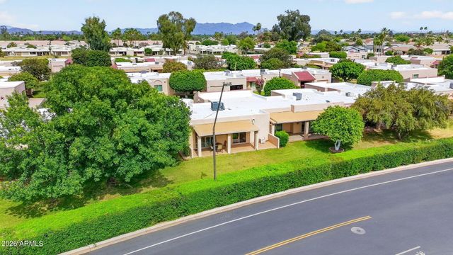 720 S PRIVET Way, Mesa, AZ 85208