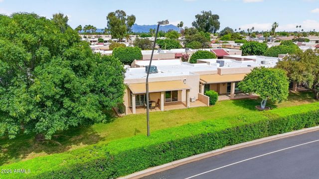 720 S PRIVET Way, Mesa, AZ 85208