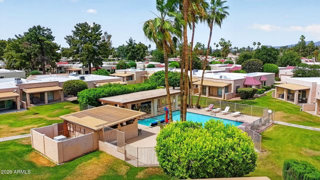 720 S PRIVET Way, Mesa, AZ 85208