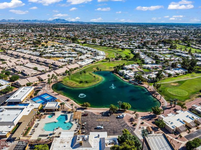 720 S PRIVET Way, Mesa, AZ 85208