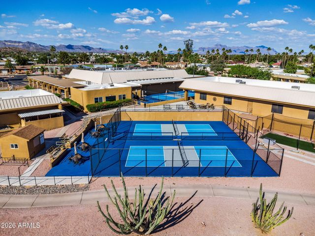 720 S PRIVET Way, Mesa, AZ 85208