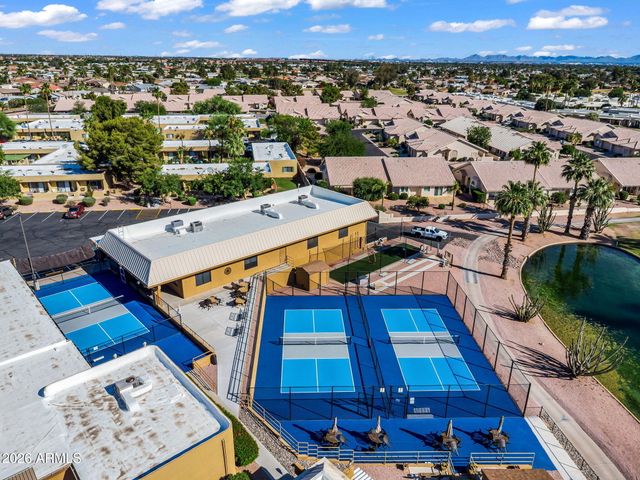 720 S PRIVET Way, Mesa, AZ 85208