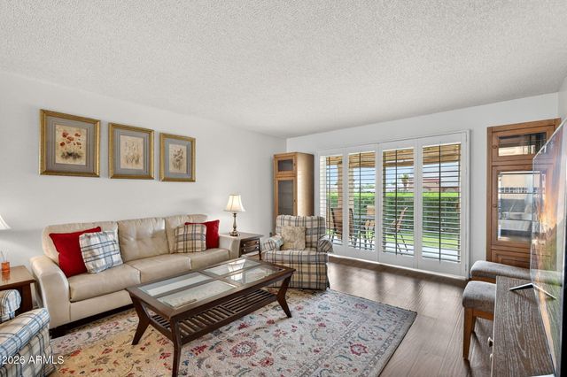 720 S PRIVET Way, Mesa, AZ 85208