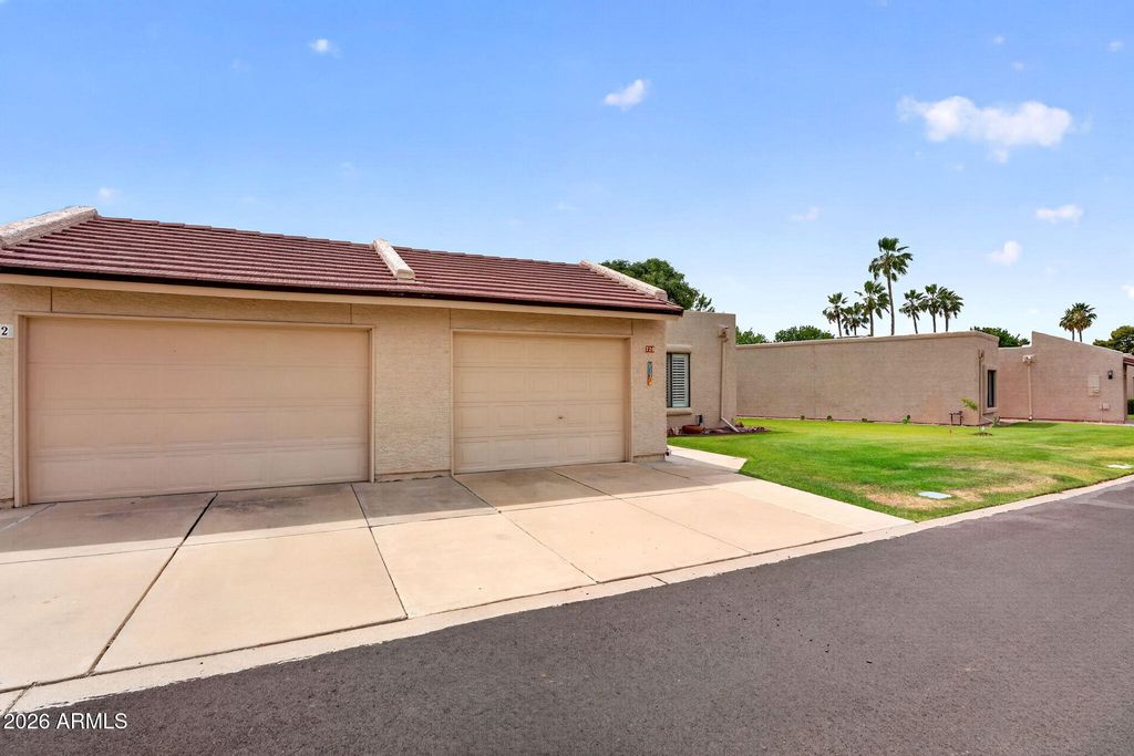 720 S PRIVET Way, Mesa, AZ 85208 — photo 3