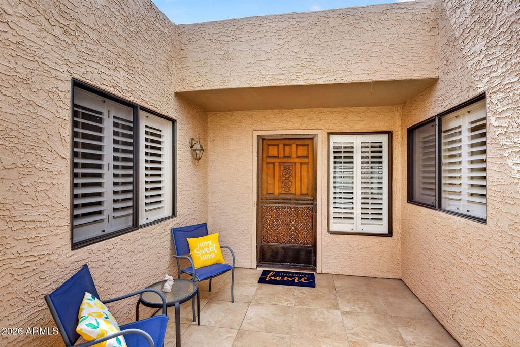 720 S PRIVET Way, Mesa, AZ 85208 — photo 4