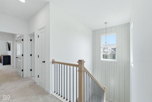 17330 Newton Main Street, Westfield, IN 46074