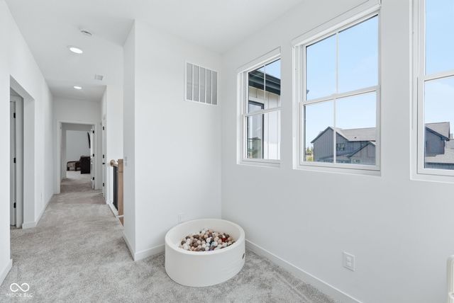 17330 Newton Main Street, Westfield, IN 46074