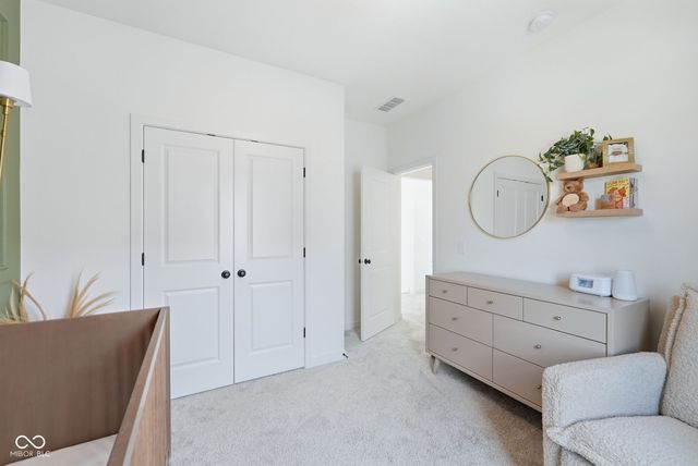 17330 Newton Main Street, Westfield, IN 46074