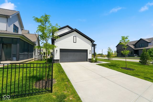 17330 Newton Main Street, Westfield, IN 46074