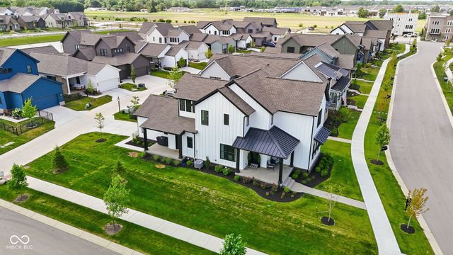 17330 Newton Main Street, Westfield, IN 46074