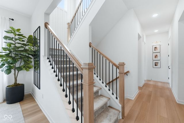17330 Newton Main Street, Westfield, IN 46074