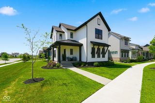 17330 Newton Main Street, Westfield, IN 46074