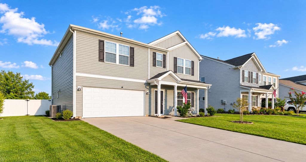 180 Wagner Cir., Conway, SC 29526 — photo 2