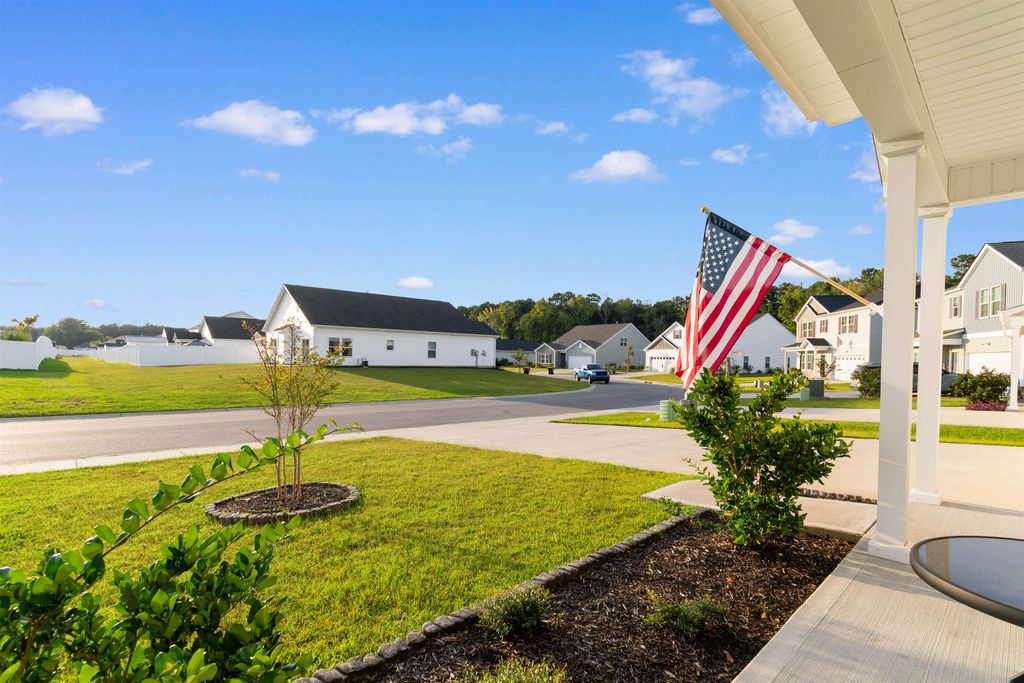 180 Wagner Cir., Conway, SC 29526 — photo 4