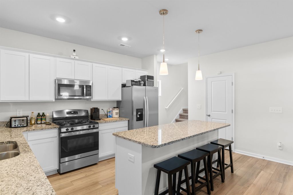 180 Wagner Cir., Conway, SC 29526 — photo 5