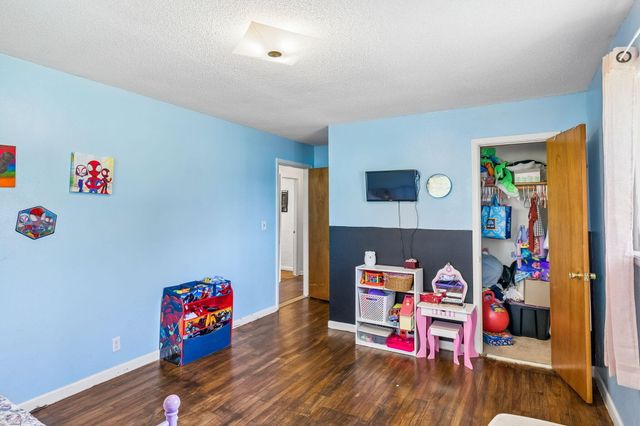 4 Delores Drive, Fort Oglethorpe, GA 30742